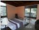 43 Miranda Street, Aroona QLD 4551