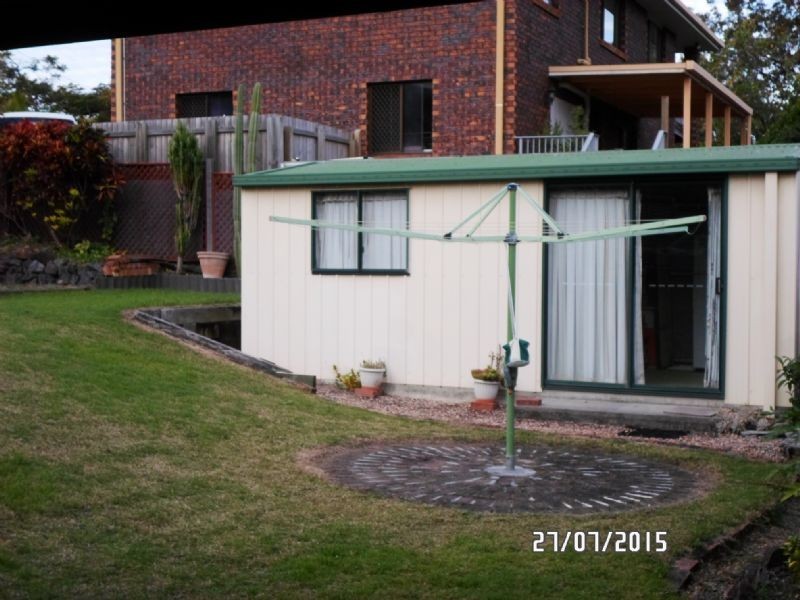 43 Miranda Street, Aroona QLD 4551