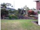 43 Miranda Street, Aroona QLD 4551