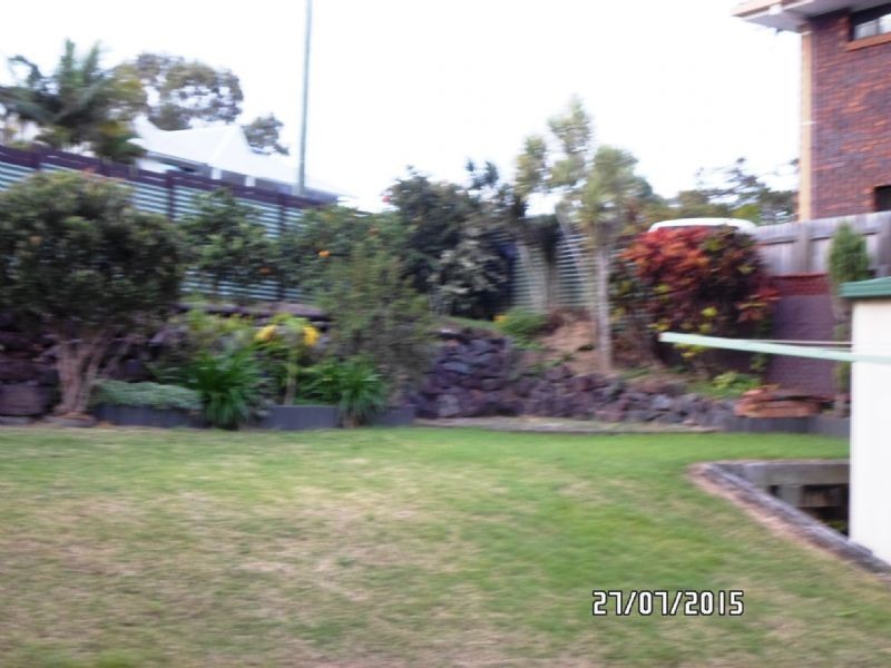 43 Miranda Street, Aroona QLD 4551