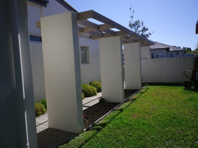 17 Rawson Street, Caloundra West QLD 4551