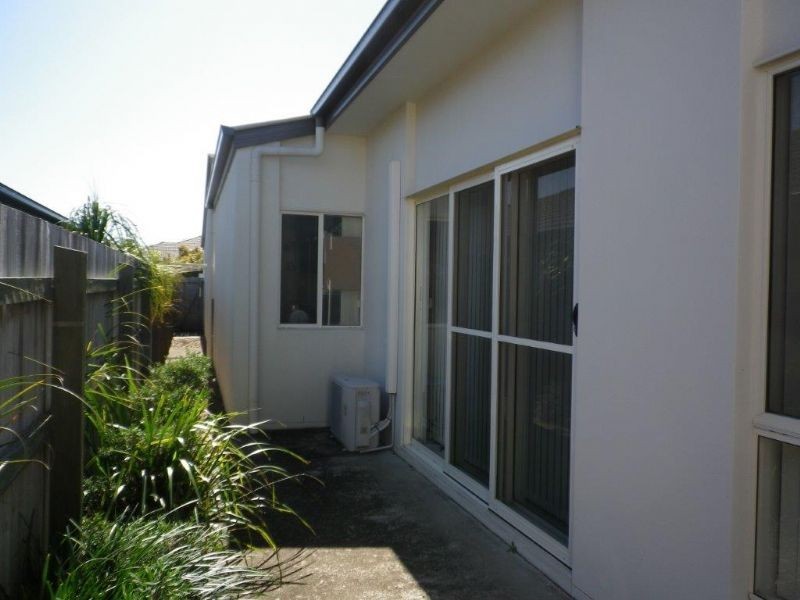 17 Rawson Street, Caloundra West QLD 4551