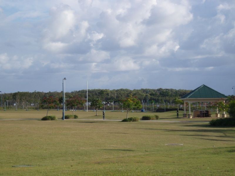 17 Rawson Street, Caloundra West QLD 4551