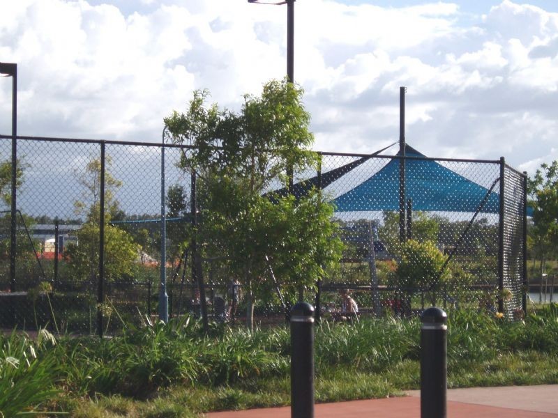 17 Rawson Street, Caloundra West QLD 4551