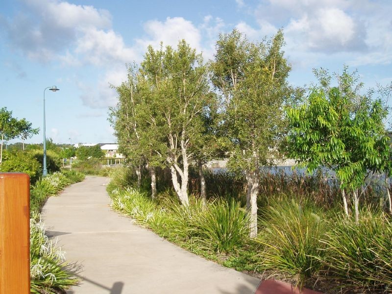 17 Rawson Street, Caloundra West QLD 4551