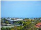5/36 King Street, Kings Beach QLD 4551
