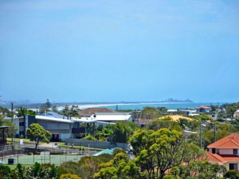 5/36 King Street, Kings Beach QLD 4551