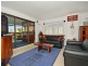 5/36 King Street, Kings Beach QLD 4551