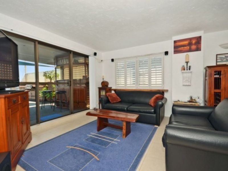5/36 King Street, Kings Beach QLD 4551