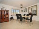 5/36 King Street, Kings Beach QLD 4551
