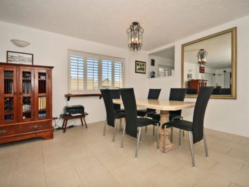 5/36 King Street, Kings Beach QLD 4551