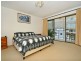 5/36 King Street, Kings Beach QLD 4551