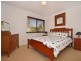5/36 King Street, Kings Beach QLD 4551