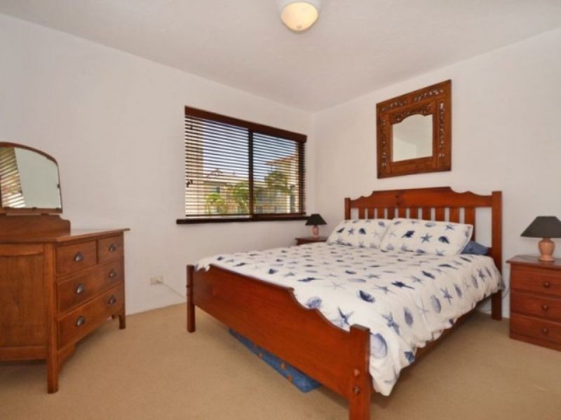 5/36 King Street, Kings Beach QLD 4551