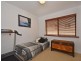 5/36 King Street, Kings Beach QLD 4551