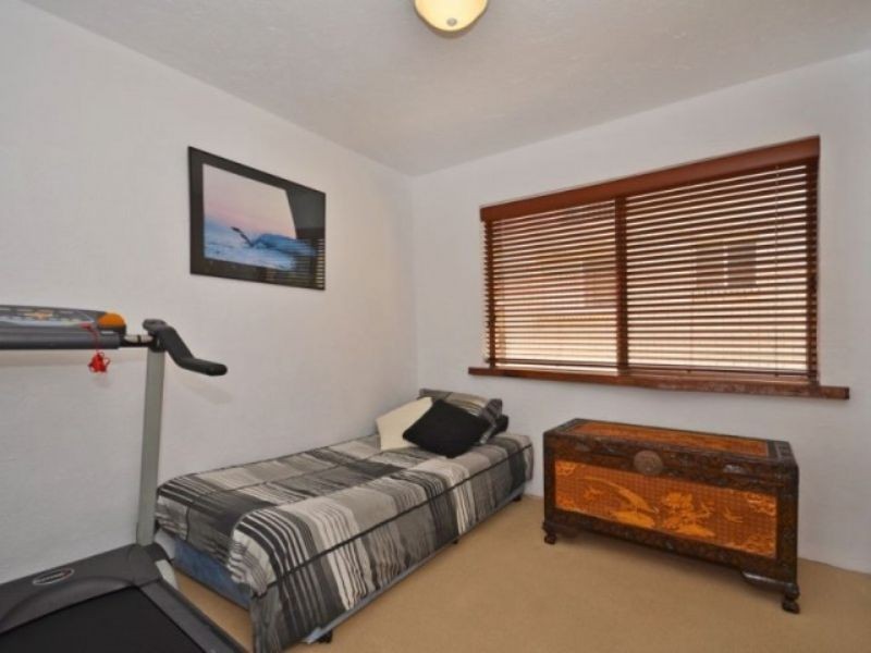 5/36 King Street, Kings Beach QLD 4551