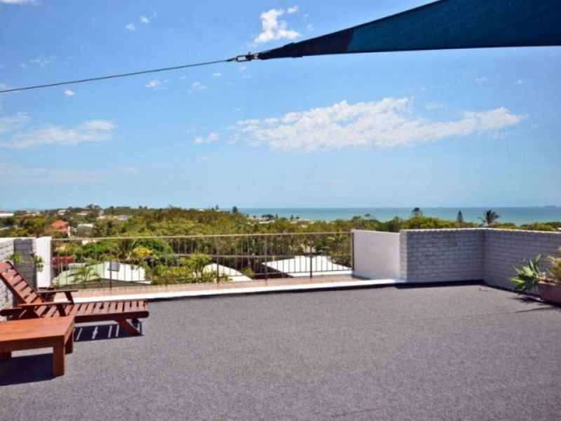 5/36 King Street, Kings Beach QLD 4551