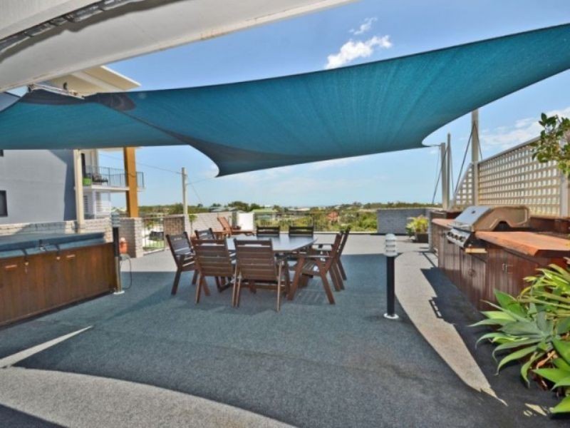 5/36 King Street, Kings Beach QLD 4551