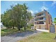 5/36 King Street, Kings Beach QLD 4551