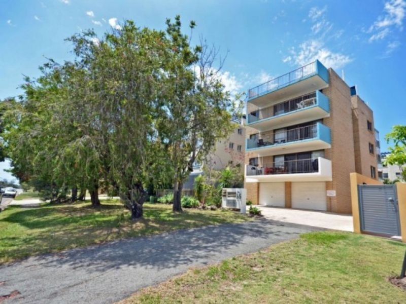 5/36 King Street, Kings Beach QLD 4551