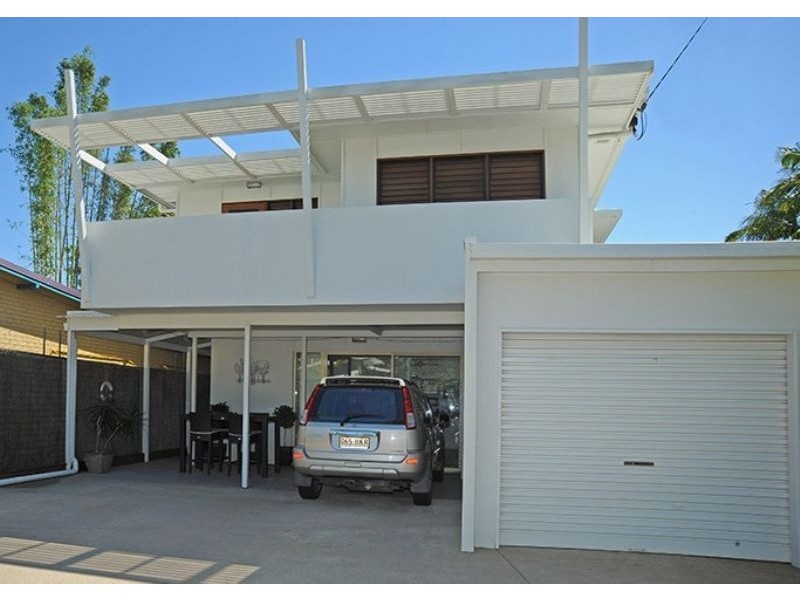 39 Roderick Street, Moffat Beach QLD 4551