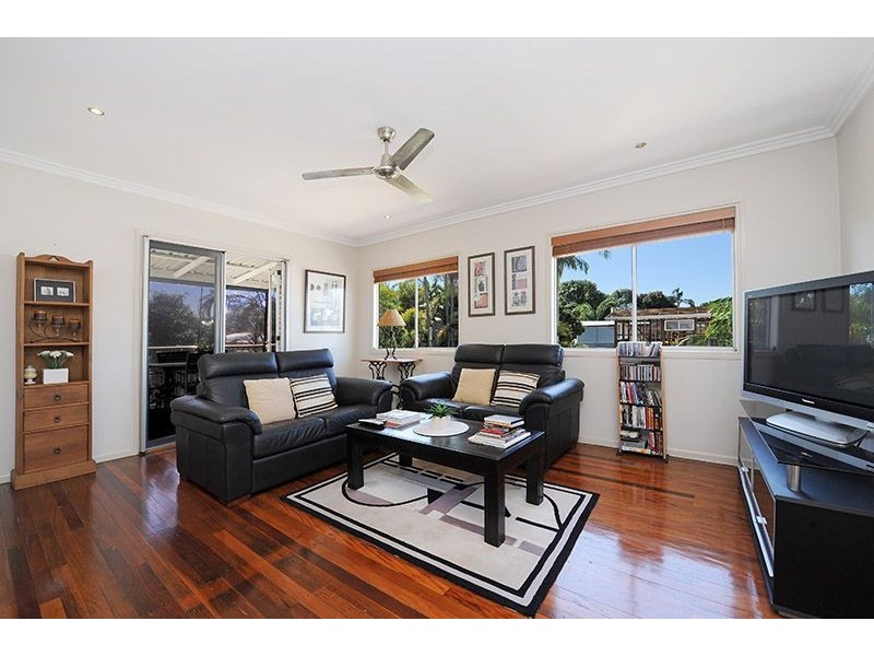 39 Roderick Street, Moffat Beach QLD 4551