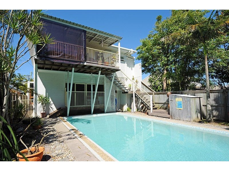 39 Roderick Street, Moffat Beach QLD 4551