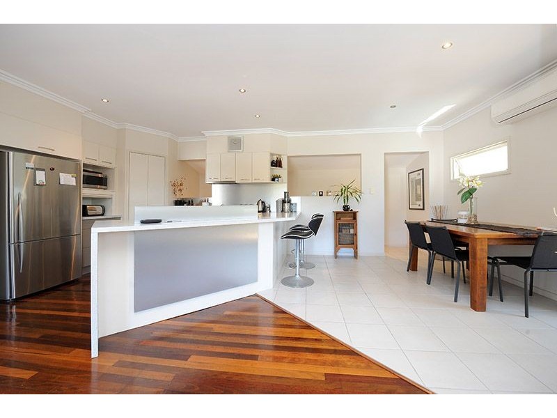 39 Roderick Street, Moffat Beach QLD 4551