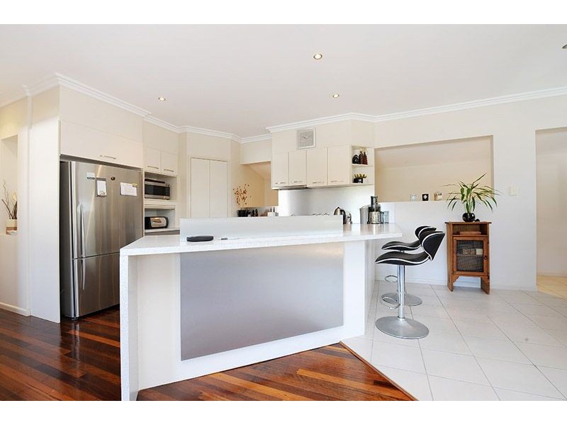 39 Roderick Street, Moffat Beach QLD 4551