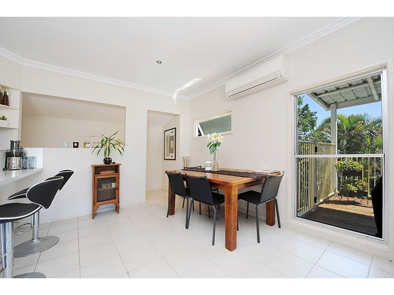 39 Roderick Street, Moffat Beach QLD 4551