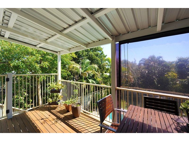 39 Roderick Street, Moffat Beach QLD 4551