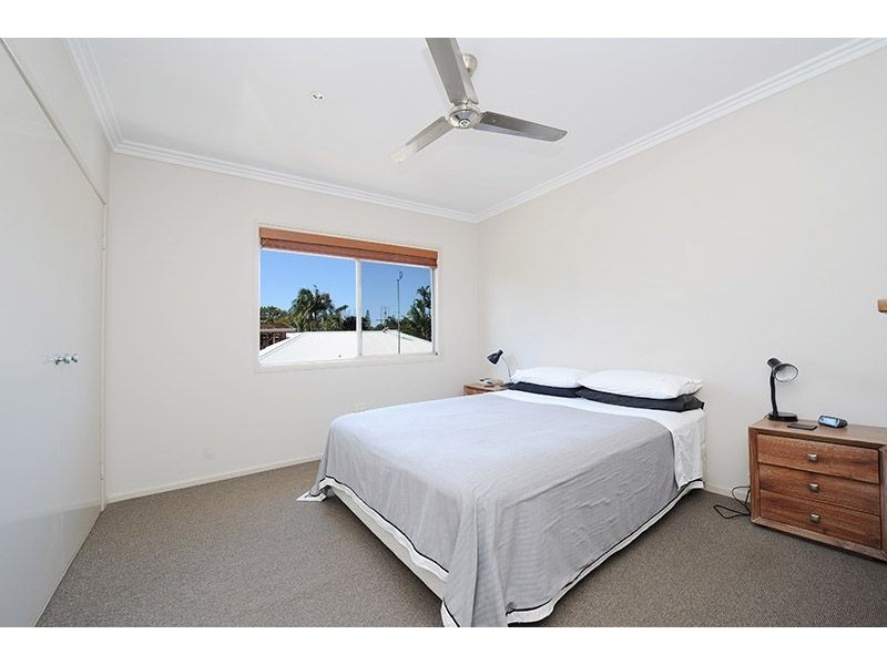 39 Roderick Street, Moffat Beach QLD 4551