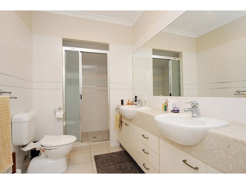 39 Roderick Street, Moffat Beach QLD 4551