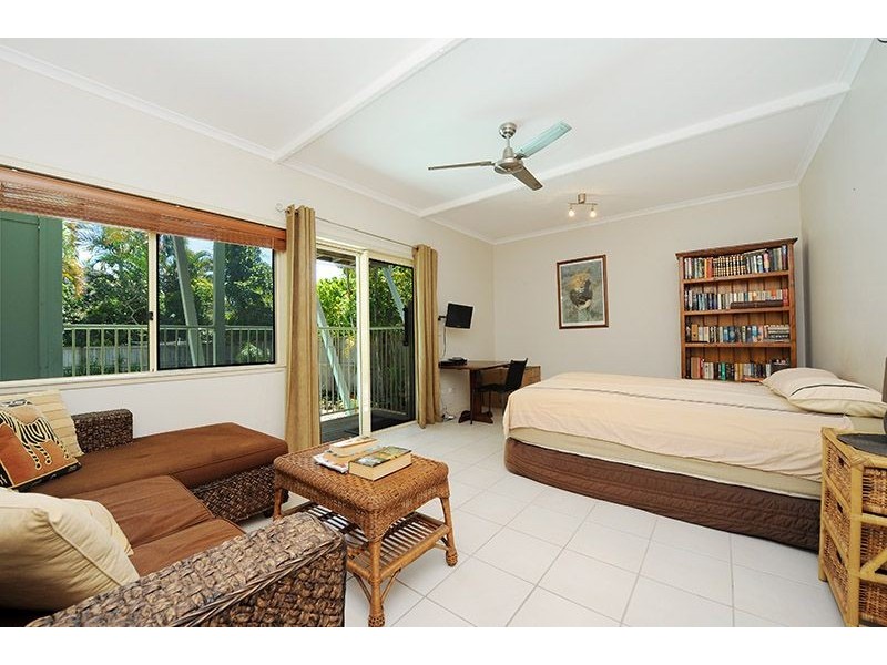 39 Roderick Street, Moffat Beach QLD 4551