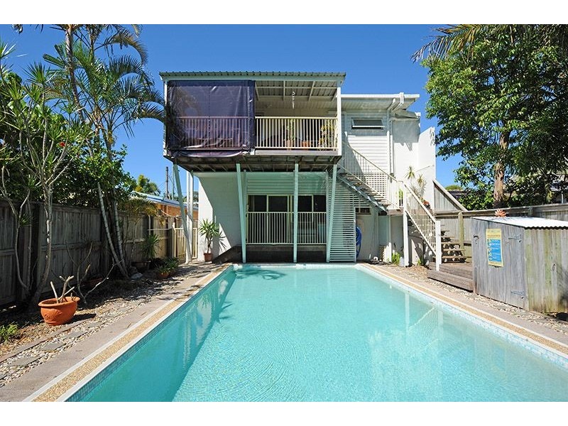 39 Roderick Street, Moffat Beach QLD 4551