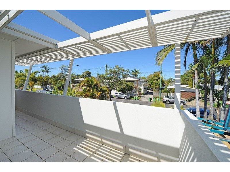 39 Roderick Street, Moffat Beach QLD 4551