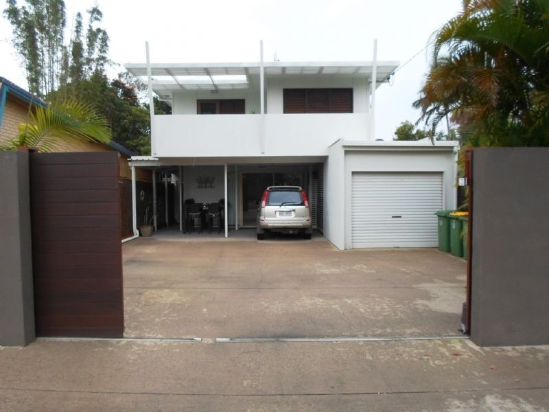 39 Roderick Street, Moffat Beach QLD 4551
