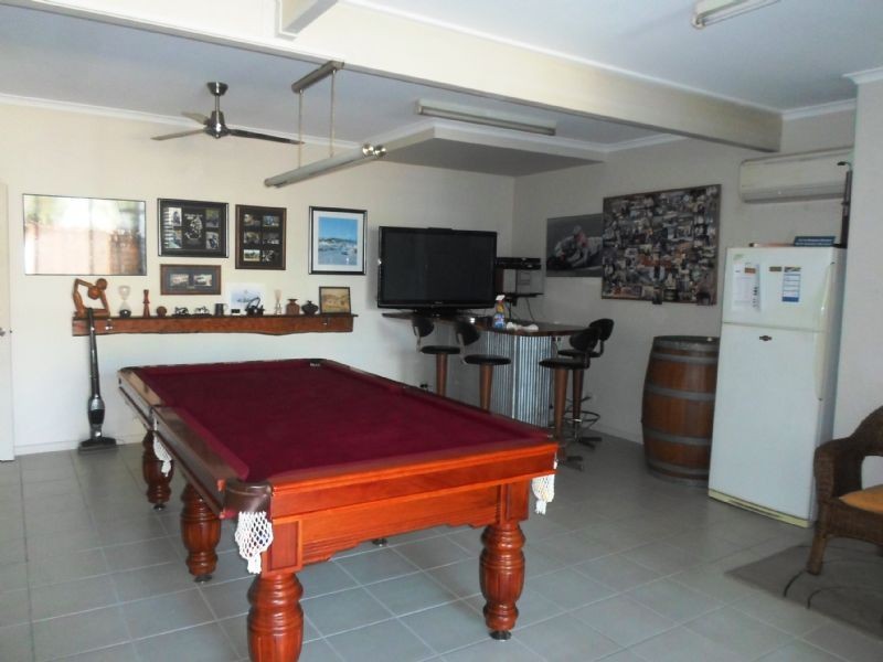 39 Roderick Street, Moffat Beach QLD 4551