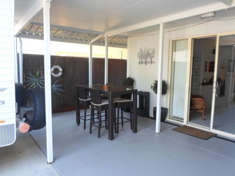 39 Roderick Street, Moffat Beach QLD 4551