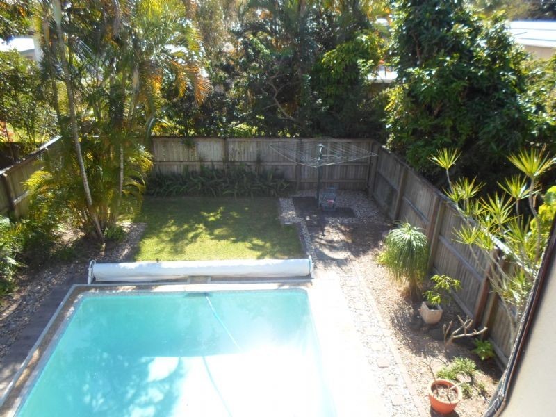 39 Roderick Street, Moffat Beach QLD 4551