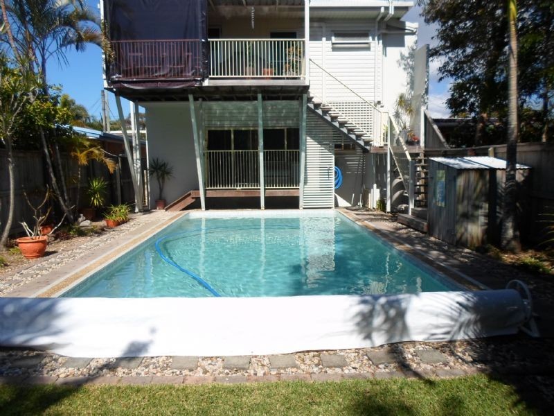 39 Roderick Street, Moffat Beach QLD 4551