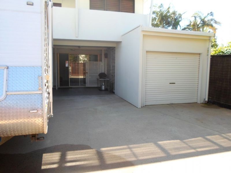 39 Roderick Street, Moffat Beach QLD 4551