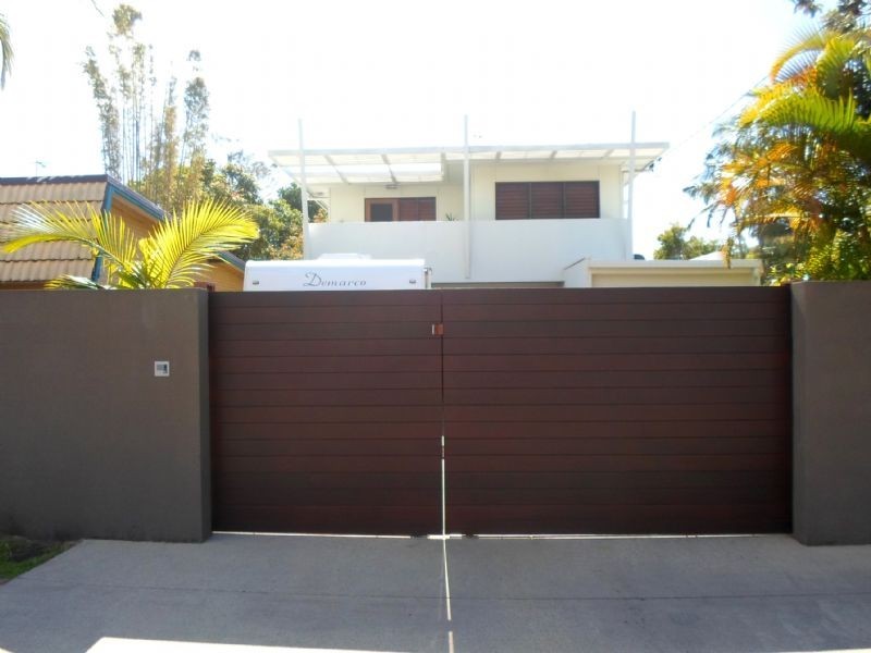 39 Roderick Street, Moffat Beach QLD 4551