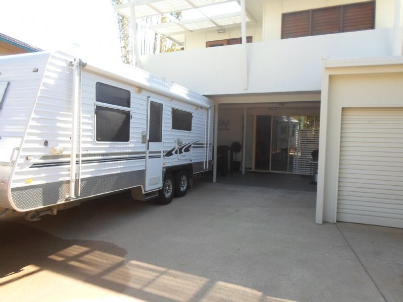 39 Roderick Street, Moffat Beach QLD 4551