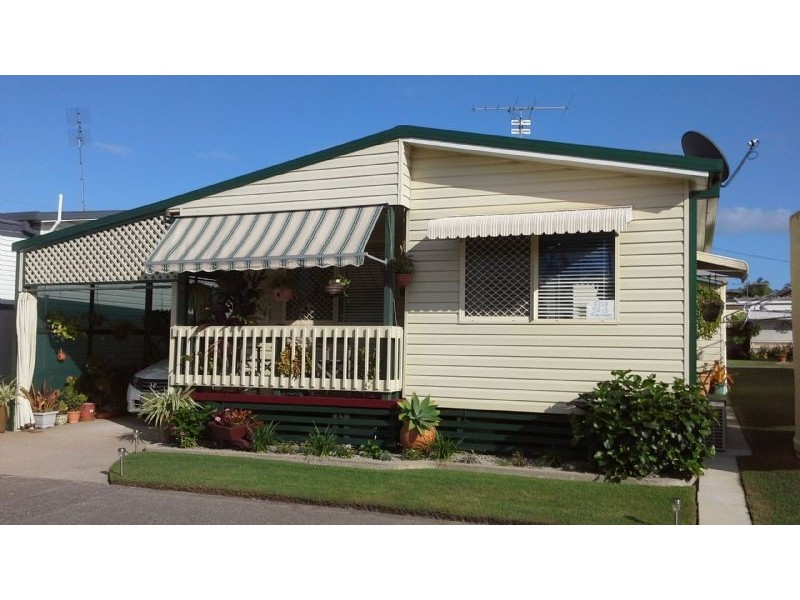 96/63 Caloundra Road, Little Mountain QLD 4551