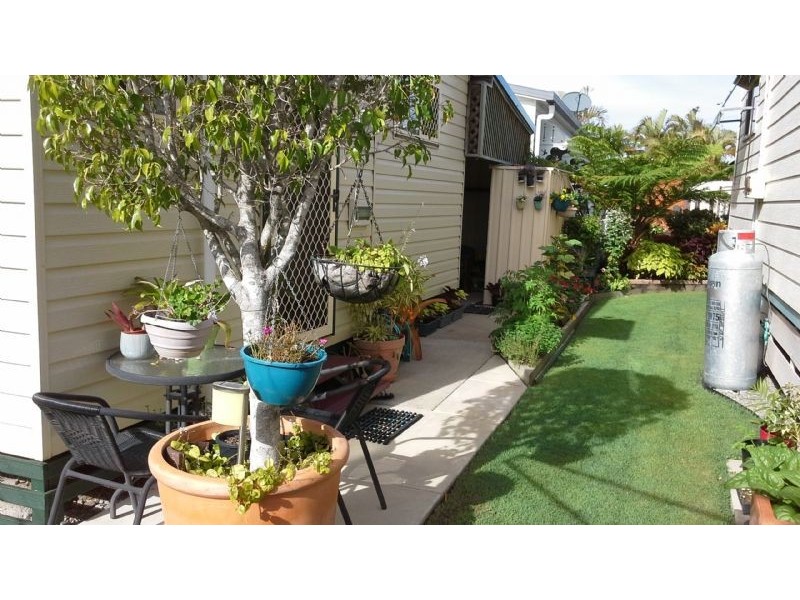 96/63 Caloundra Road, Little Mountain QLD 4551