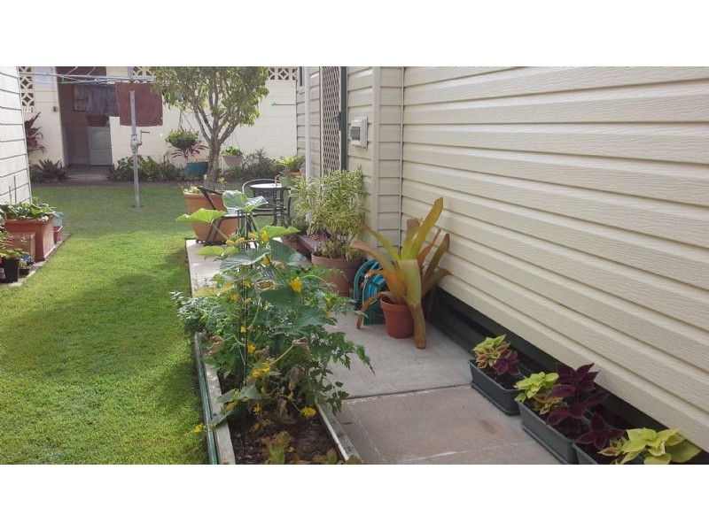 96/63 Caloundra Road, Little Mountain QLD 4551