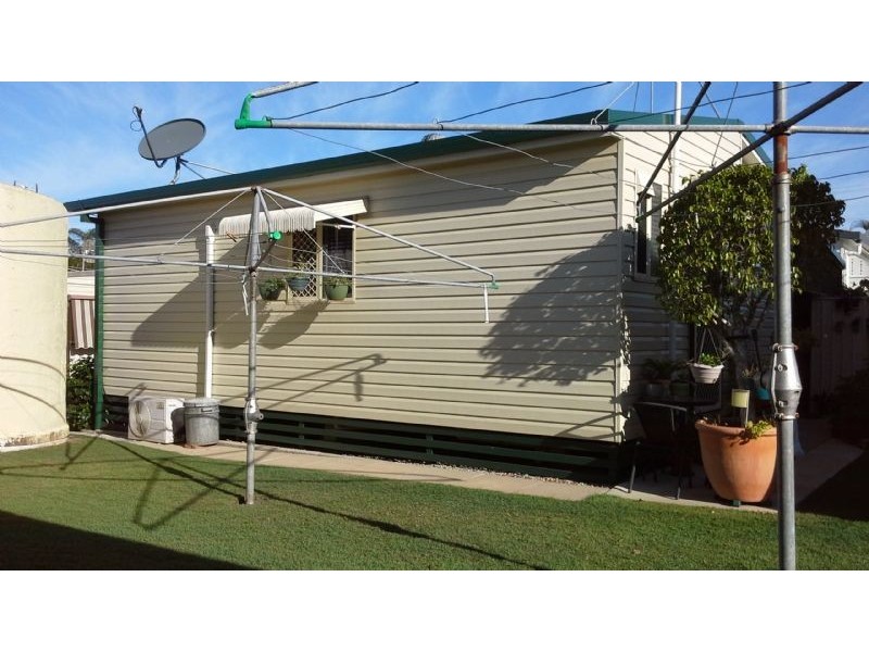 96/63 Caloundra Road, Little Mountain QLD 4551