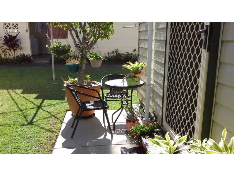 96/63 Caloundra Road, Little Mountain QLD 4551