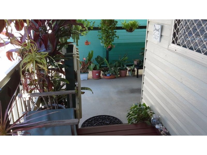 96/63 Caloundra Road, Little Mountain QLD 4551